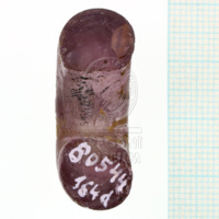 H1-80544 (4).JPG H1-80544 (4).JPG