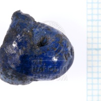 H1-64424_po (6).JPG H1-64424_po (6).JPG