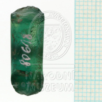 H1-80618 (4).JPG H1-80618 (4).JPG