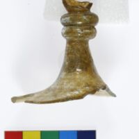 H2-105420 (3).JPG H2-105420 (3).JPG