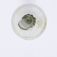 H2-105407 (1).JPG H2-105407 (1).JPG