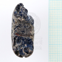 H1-80599 (4).JPG H1-80599 (4).JPG