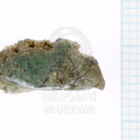 H1-64714_f_po (3).JPG H1-64714_f_po (3).JPG