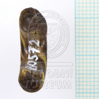 H1-80572 (4).JPG H1-80572 (4).JPG