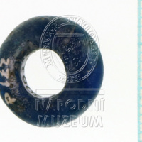 H1-80612 (2).JPG H1-80612 (2).JPG