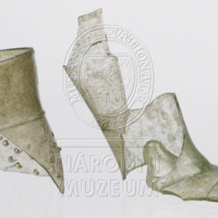 H2-198691.jpg H2-198691.jpg