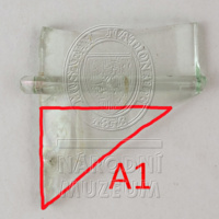 H2-198685 označený odběr.jpg H2-198685 označený odběr.jpg