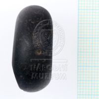 H1-80582 (3).JPG H1-80582 (3).JPG