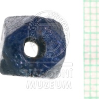H1-64666_po (5).JPG H1-64666_po (5).JPG