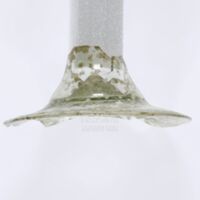 H2-105384 (5).JPG H2-105384 (5).JPG