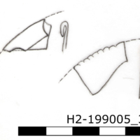 H2-199005_32_kresba.jpg H2-199005_32_kresba.jpg