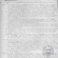 Hraběšín1.jpg Hraběšín1.jpg