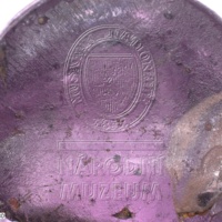 H1-80544_om (2).jpg H1-80544_om (2).jpg