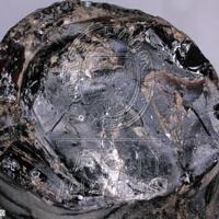 H1-80592_om (3).jpg H1-80592_om (3).jpg