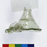 H2-105428 (4).JPG H2-105428 (4).JPG