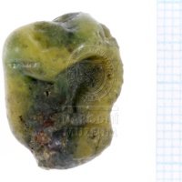 H1-64714_i_po (3).JPG H1-64714_i_po (3).JPG