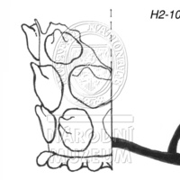 H2-105421_kresba.jpg H2-105421_kresba.jpg