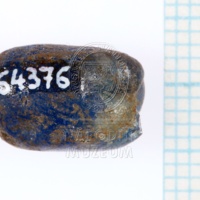 H1-64376_po  (2).JPG H1-64376_po  (2).JPG
