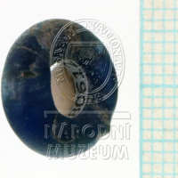 H1-80612 (4).JPG H1-80612 (4).JPG