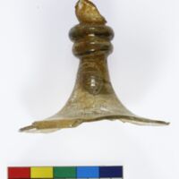 H2-105420 (2).JPG H2-105420 (2).JPG