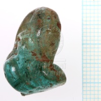 H1-64695_pred (2).JPG H1-64695_pred (2).JPG