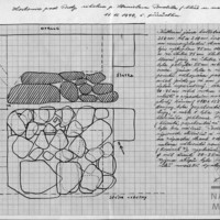 HostomicePodBrdy1.jpg HostomicePodBrdy1.jpg
