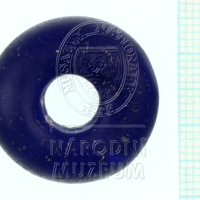 H1-80578 (2).JPG H1-80578 (2).JPG