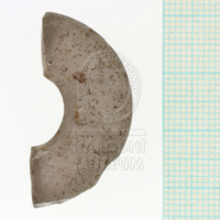 H1-80619 (2).JPG H1-80619 (2).JPG