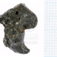 H1-64714_m_po (1).JPG H1-64714_m_po (1).JPG