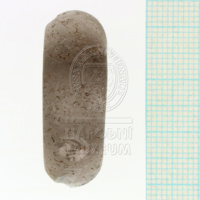 H1-80619 (3).JPG H1-80619 (3).JPG