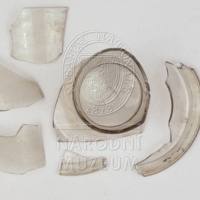 H2-105395, před restaurováním.jpg H2-105395, před restaurováním.jpg