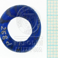 H1-80613 (2).JPG H1-80613 (2).JPG