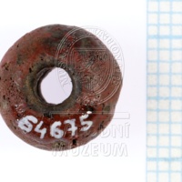 H1-64675_po  (1).JPG H1-64675_po  (1).JPG