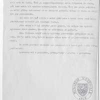 Bosonohy4.jpg Bosonohy4.jpg