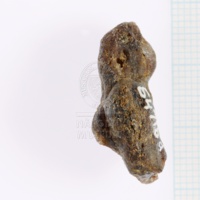 H1-64716_d_po (6).JPG H1-64716_d_po (6).JPG