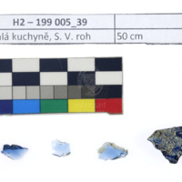 H2-199005_39 (2).JPG H2-199005_39 (2).JPG