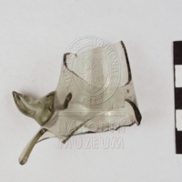 H2-105456 před restaurováním (2).jpg H2-105456 před restaurováním (2).jpg