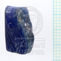 H1-80576 (3).JPG H1-80576 (3).JPG