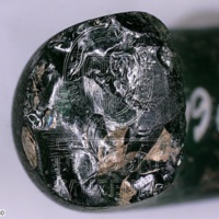 H1-80618_om (2).jpg H1-80618_om (2).jpg