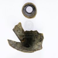 H2-105448 (4).JPG H2-105448 (4).JPG