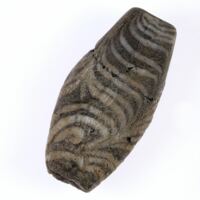 H1-64663_po(3).jpg H1-64663_po(3).jpg