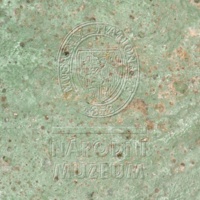 H1-64687_mikro (2).jpg H1-64687_mikro (2).jpg