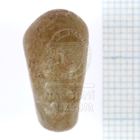 H1-64683_po (4).JPG H1-64683_po (4).JPG