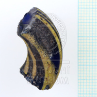 H1-80058 (3).JPG H1-80058 (3).JPG