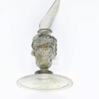 H2-105388 (3).JPG H2-105388 (3).JPG