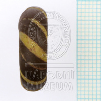 H1-80572 (3).JPG H1-80572 (3).JPG