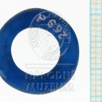 H1-80609 (2).JPG H1-80609 (2).JPG