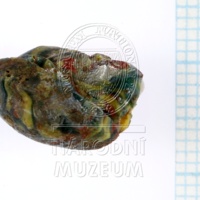 H1-65953_po  (6).JPG H1-65953_po  (6).JPG