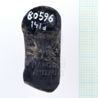 H1-80596 (4).JPG H1-80596 (4).JPG