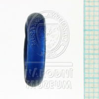 H1-80607 (4).JPG H1-80607 (4).JPG